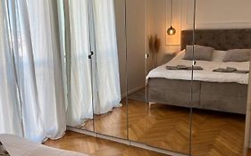 Apartment T&J